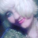 ���������� ������, ���� ������� �����, 43 ����, ������������ ��� c�������� ���������, ���������