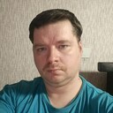 ���������� �����-���������, ���� ������� �������, 44 ����, ������������ ��� ������, ����� � ���������