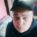 ���������� �����-���������, ���� ������� ����, 26 ���, ������������ ��� ������, ����� � ���������