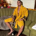 ���������� ��������, ���� ������� �����, 26 ���, ������������ ��� ������, ����� � ���������, c�������� ���������, ���������