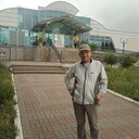  ,    SL, 59 ,   c , 