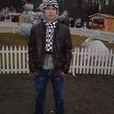  ,   Andrei, 33 ,   ,   , c 