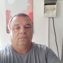  ,   , 55 ,   ,   