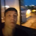 ���������� ���������, ���� ������� �����, 32 ����, ������������ ��� ������, ����� � ���������, c�������� ���������