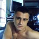 ���������� ����������, ���� ������� �������, 44 ����, ������������ ��� ������