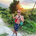 ���������� ������, ���� ������� �����, 32 ����, ������������ ��� ������, ����� � ���������, c�������� ���������