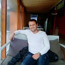  ,   Radostin, 39 ,   ,   , c 