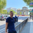 ���������� ������, ���� ������� �����, 32 ����, ������������ ��� ������, ����� � ���������