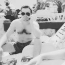 ���������� �����������, ���� ������� �����, 35 ���, ������������ ��� ������, ����� � ���������, c�������� ���������