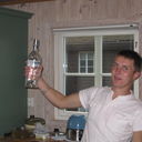 ���������� �������, ���� ������� Andzej, 36 ���, ������������ ��� ������