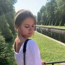 ���������� ������, ���� ������� �����, 23 ����, ������������ ��� ����� � ���������