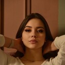 ���������� ������-��-����, ���� ������� ��������, 26 ���, ������������ ��� ������, ����� � ���������