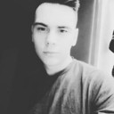  -,   Danu, 27 ,   ,   , c 