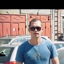 ���������� �����, ���� ������� �������, 40 ���, ������������ ��� ����� � ���������, c�������� ���������