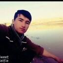 ���������� �����-���������, ���� ������� Sheromon, 27 ���, ������������ ��� ������, ����� � ���������