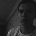 ���������� ������, ���� ������� �������, 29 ���, ������������ ��� ������, ����� � ���������, c�������� ���������