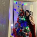 ���������� ������ ��������, ���� ������� ��������, 48 ���, ������������ ��� ������, ����� � ���������, c�������� ���������, ���������