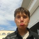  ,   Asmodeus, 33 ,   ,   , c 