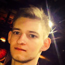 ���������� ���, ���� ������� ����, 29 ���, ������������ ��� ������, ����� � ���������, c�������� ���������