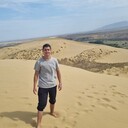 ���������� ������, ���� ����� �����, 25 ���, ������������ ��� ������, ����� � ���������, c�������� ���������