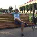 ���������� ������, ���� ������� �����, 38 ���, ������������ ��� ������, ����� � ���������, c�������� ���������