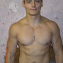 ���������� ������, ���� ������� Lexxs, 40 ���, ������������ ��� ����� � ���������, c�������� ���������