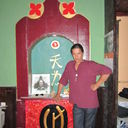 ���������� �������, ���� ������� ����, 55 ���, ������������ ��� ������, ���������