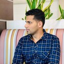 ���������� ������, ���� ������� ������, 30 ���, ������������ ��� ������, ����� � ���������