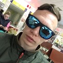  ,    , 25 ,   ,   , c 