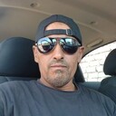 ���������� ������, ���� ������� ����, 46 ���, ������������ ��� ������, ����� � ���������