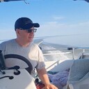  ,   Viktor, 55 ,   c 