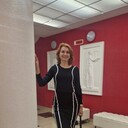 ���������� �����, ���� ������� �������, 49 ���, ������������ ��� c�������� ���������