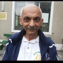  ,   , 66 ,   ,   , c , 
