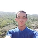 ���������� ������, ���� ����� ����, 24 ����, ������������ ��� ������, ����� � ���������, c�������� ���������, ���������