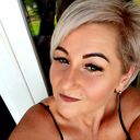 ,   Elena, 48 ,   ,   