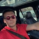  Limassol,   ALEKSANDR, 37 ,   ,   