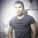 ���������� �������, ���� ������� Shox, 34 ����, ������������ ��� ������, ����� � ���������, c�������� ���������