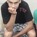  ,   Tomakalandia, 33 ,   ,   , c 