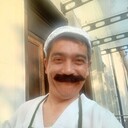 ���������� ���������, ���� ������� �����, 30 ���, ������������ ��� ������, ����� � ���������