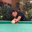 ���������� ������, ���� ������� �������, 29 ���, ������������ ��� c�������� ���������