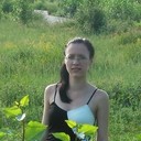 ���������� ����, ���� ������� �������, 34 ����, ������������ ��� ����� � ���������, c�������� ���������