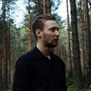 ���������� �����, ���� ������� Maximus sad, 30 ���, ������������ ��� ������, ����� � ���������, ���������