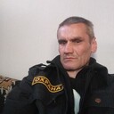  ,   , 47 ,   c 