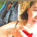  ,   , 25 ,   c , 