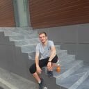 ���������� ����������, ���� ������� ����, 32 ����, ������������ ��� ������, ����� � ���������