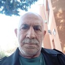  ,   , 67 ,   ,   