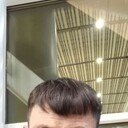 ���������� ������, ���� ������� �����, 26 ���, ������������ ��� ������, ����� � ���������