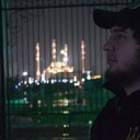 ���������� ���������, ���� ������� ������, 32 ����, ������������ ��� ������, ����� � ���������