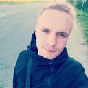 ���������� ������, ���� ������� ���������, 26 ���, ������������ ��� ������, ����� � ���������, c�������� ���������