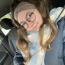  ,   , 24 ,   